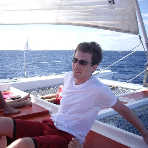David Labelle Photo 33