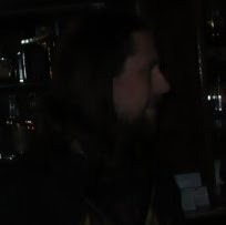 Shawn Heath Photo 29