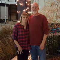 Phyllis Mclean Photo 24