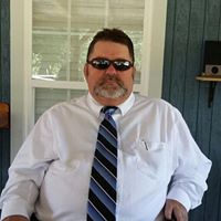 Jimmie Foster Photo 10