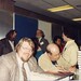 Michael Wolfe Photo 37
