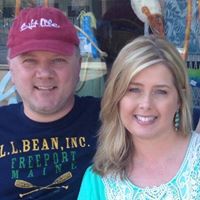 Ricky Curtis Photo 24