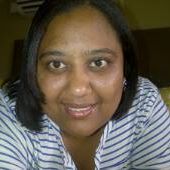 Melanie Taylor Photo 35