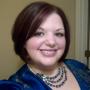 Rebekah Leonard Photo 12