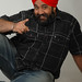 Manmeet Singh Photo 42