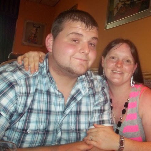 Tracy Shields Photo 15