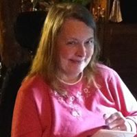 Debbie Cagle Photo 20