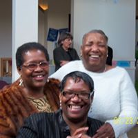 Helen Harris Photo 22