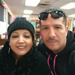 Sara Sanchez Photo 13