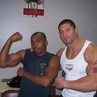 David Michael Photo 25 David Michael Photo 25