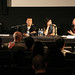 Laura Lin Photo 26