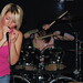 Amy Lockwood Photo 40