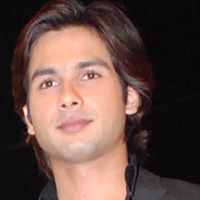 Tanveer Syed Photo 15