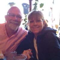 Teresa Winters Photo 22