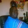 Fred Ratliff Photo 22