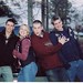 Jessica Tidwell Photo 24