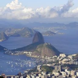 Javier Gamez Photo 9