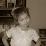 Crystal Inman Photo 19