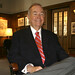 David Ferrante Photo 13