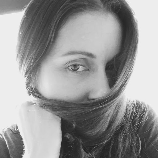 Shelley Butler Photo 11