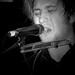 Bobby Gibson Photo 19