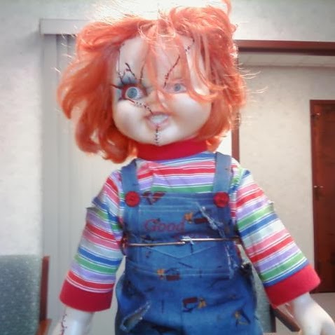 Howard Warren Photo 11