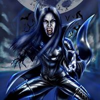 Samantha Tracy Photo 40