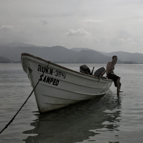 Kenny Silva Photo 27