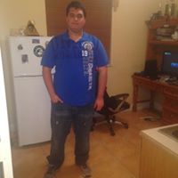 Edward Hernandez Photo 25
