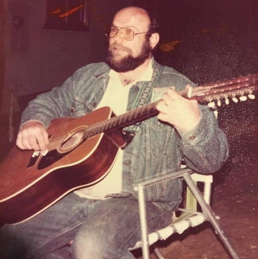 Samantha Bell Photo 30