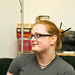 Angela Leach Photo 14