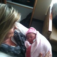 Janet Dugger Photo 14