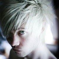 Erin Kilgore Photo 25