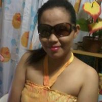 Marie Ruiz Photo 24