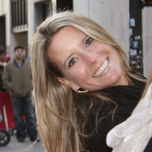 Stephanie Skinner Photo 24 Stephanie Skinner Photo 24