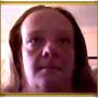 Elizabeth Rinehart Photo 24