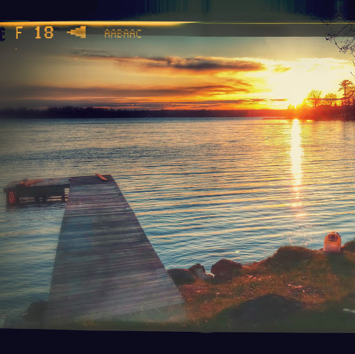 Arthur Anderson Photo 12