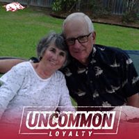 Vicky Marshall Photo 20