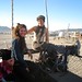 Kristine Burns Photo 37