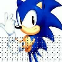 Joshua Bowen Photo 16