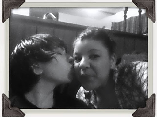 Theresa Curtiss Photo 2