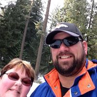 Michelle Mccrary Photo 14