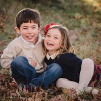 Sarah Lanning Photo 8