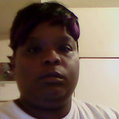Marie Johnson Photo 5 Marie Johnson Photo 5