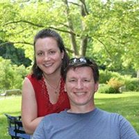 Steve Greene Photo 9 Steve Greene Photo 9