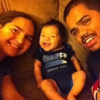 Michelle Sanmiguel Photo 6