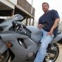 David Shirey Photo 22