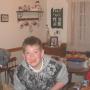 Brian Fogle Photo 5