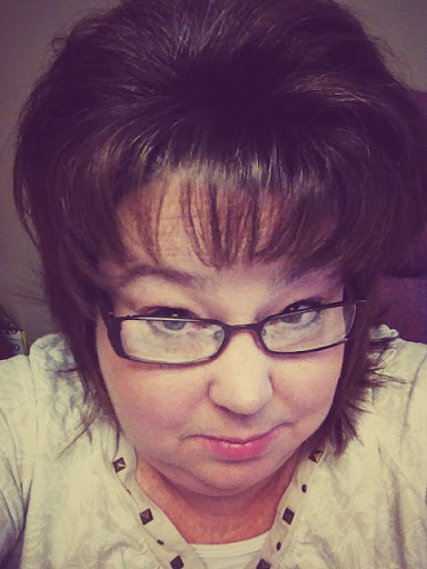 Debbie Wilson Photo 17