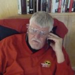 Robert Kolbe Photo 1